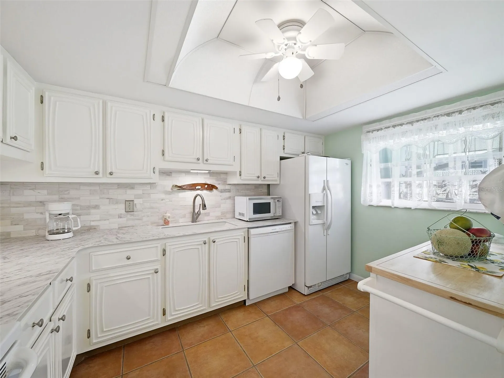 325 N Causeway New Smyrna Beach FL 32169