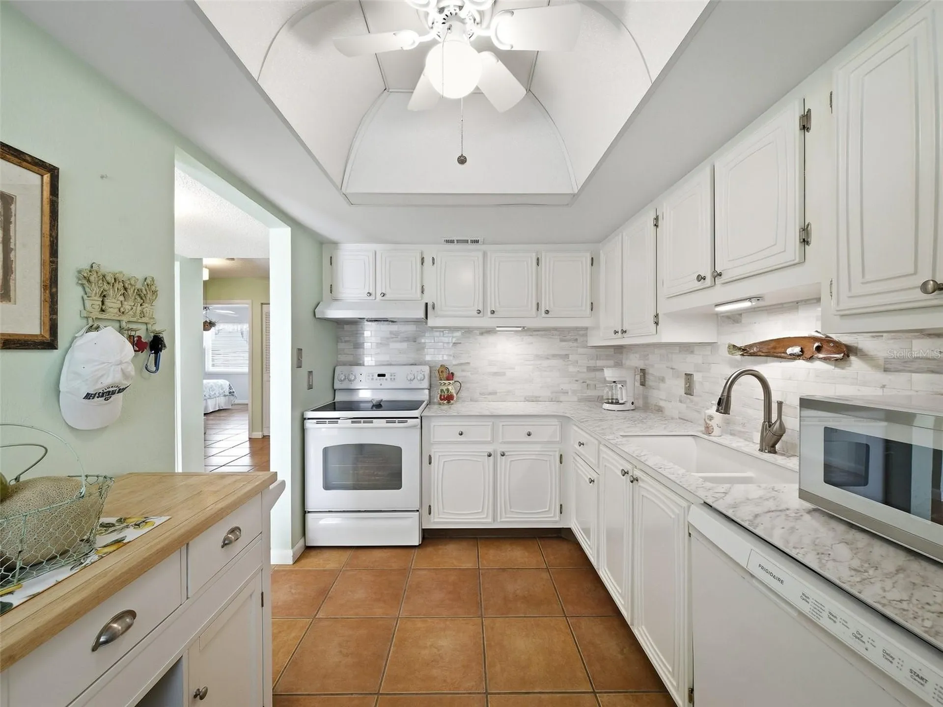 325 N Causeway New Smyrna Beach FL 32169