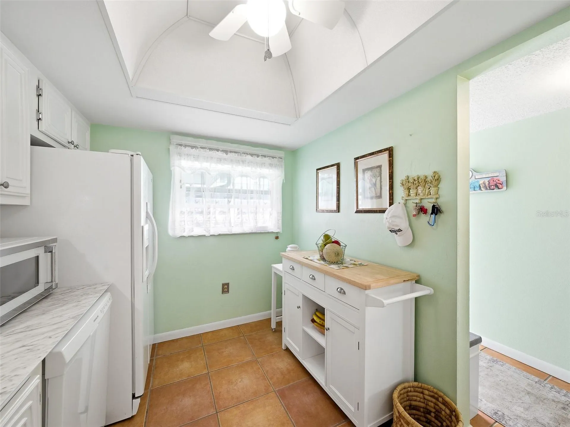325 N Causeway New Smyrna Beach FL 32169