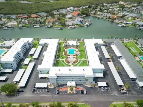 325 N Causeway New Smyrna Beach FL 32169