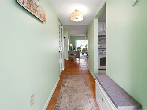 325 N Causeway New Smyrna Beach FL 32169