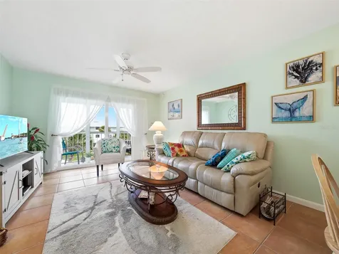 325 N Causeway New Smyrna Beach FL 32169