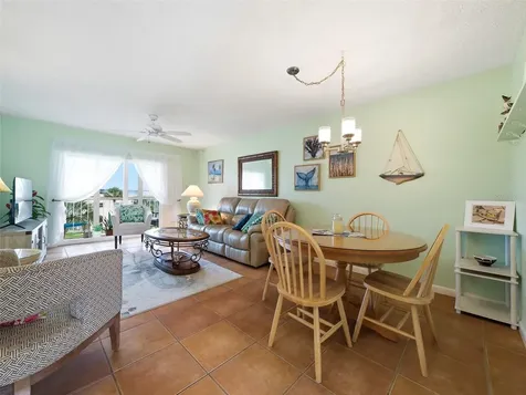 325 N Causeway New Smyrna Beach FL 32169