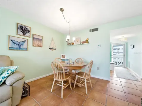 325 N Causeway New Smyrna Beach FL 32169