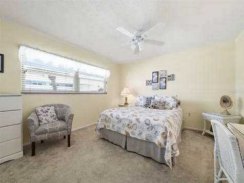 325 N Causeway New Smyrna Beach FL 32169
