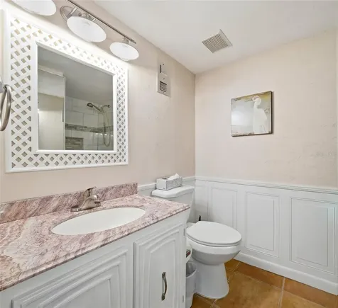 325 N Causeway New Smyrna Beach FL 32169