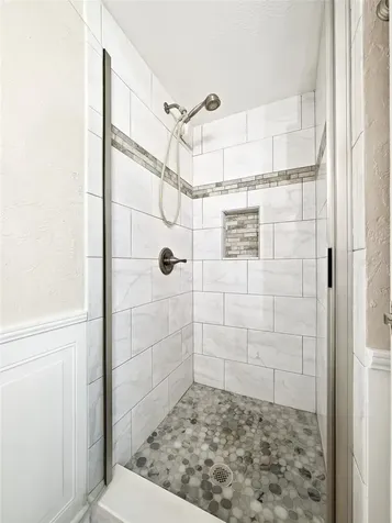 325 N Causeway New Smyrna Beach FL 32169