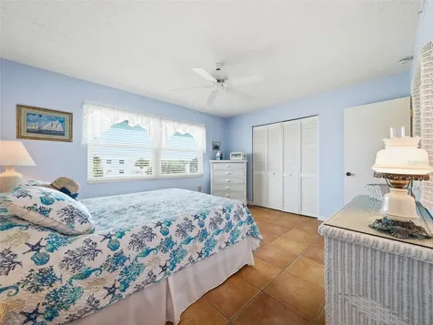 325 N Causeway New Smyrna Beach FL 32169