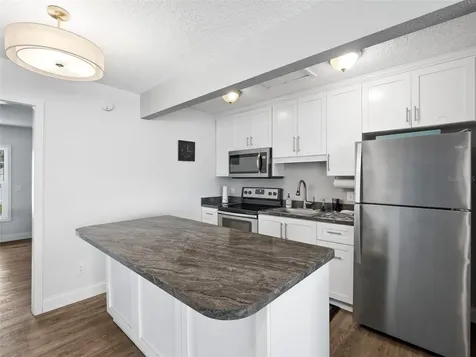 325 N Causeway New Smyrna Beach FL 32169