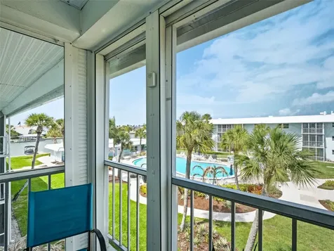 325 N Causeway New Smyrna Beach FL 32169