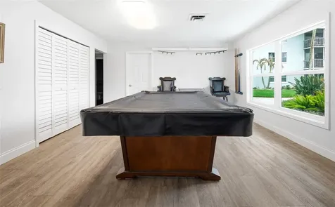 325 N Causeway New Smyrna Beach FL 32169