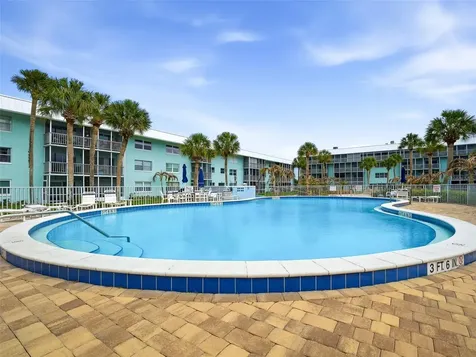 325 N Causeway New Smyrna Beach FL 32169