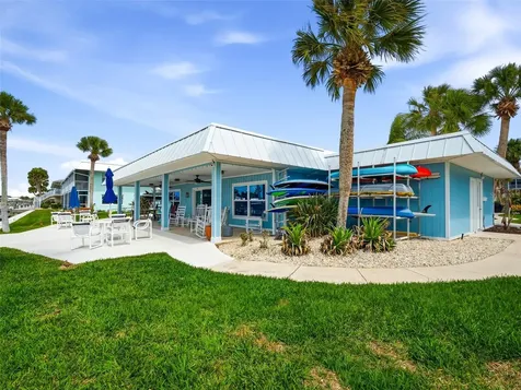 325 N Causeway New Smyrna Beach FL 32169