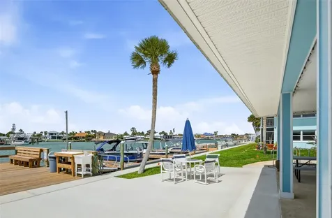 325 N Causeway New Smyrna Beach FL 32169
