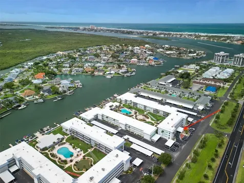 325 N Causeway New Smyrna Beach FL 32169
