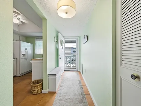 325 N Causeway New Smyrna Beach FL 32169