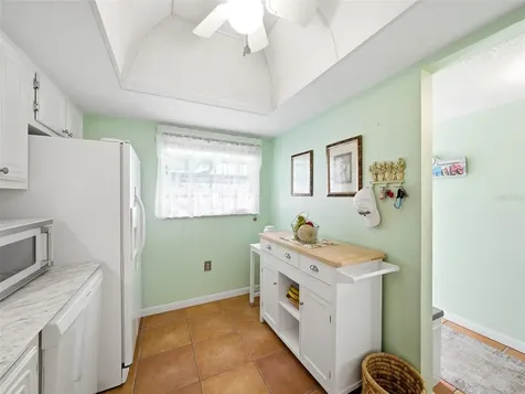 325 N Causeway New Smyrna Beach FL 32169