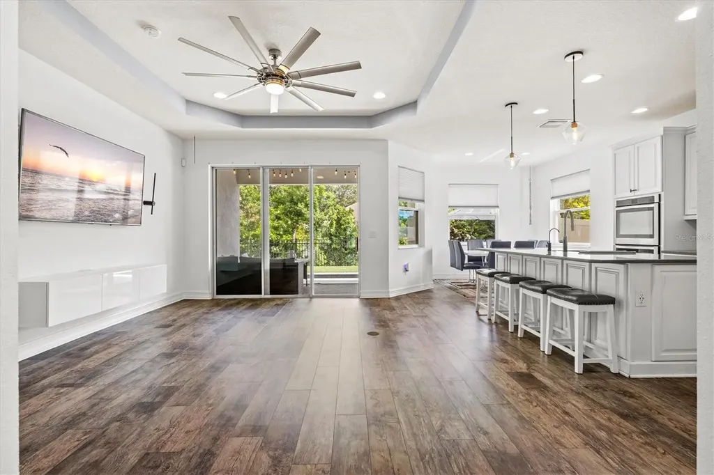 4424 Conchfish Lane Osprey FL 34229