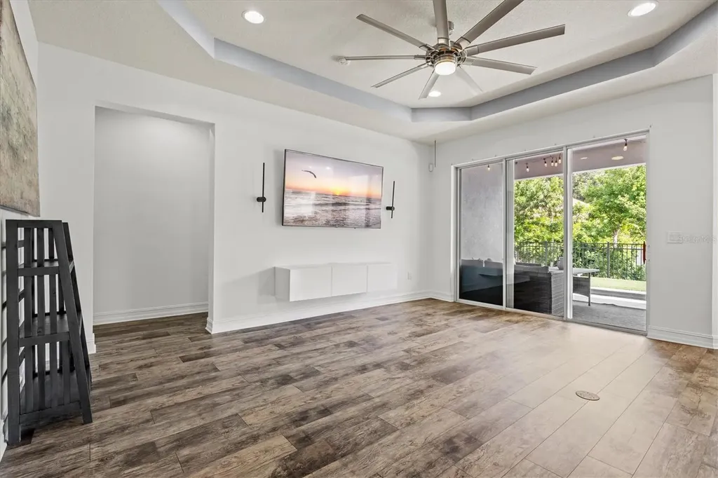 4424 Conchfish Lane Osprey FL 34229