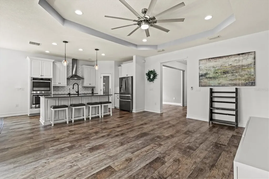 4424 Conchfish Lane Osprey FL 34229
