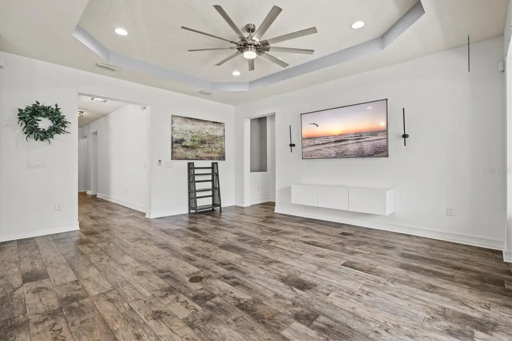4424 Conchfish Lane Osprey FL 34229