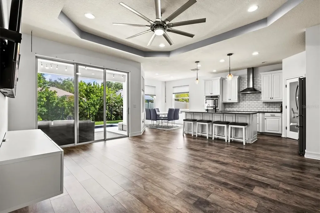 4424 Conchfish Lane Osprey FL 34229