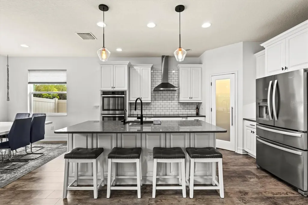 4424 Conchfish Lane Osprey FL 34229