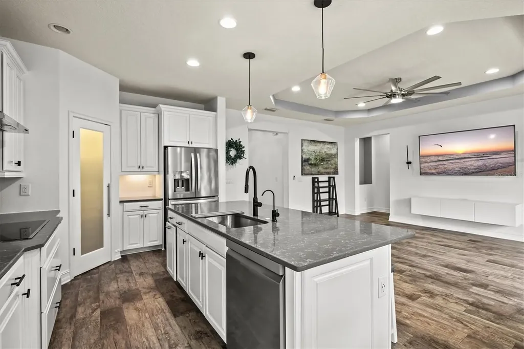 4424 Conchfish Lane Osprey FL 34229