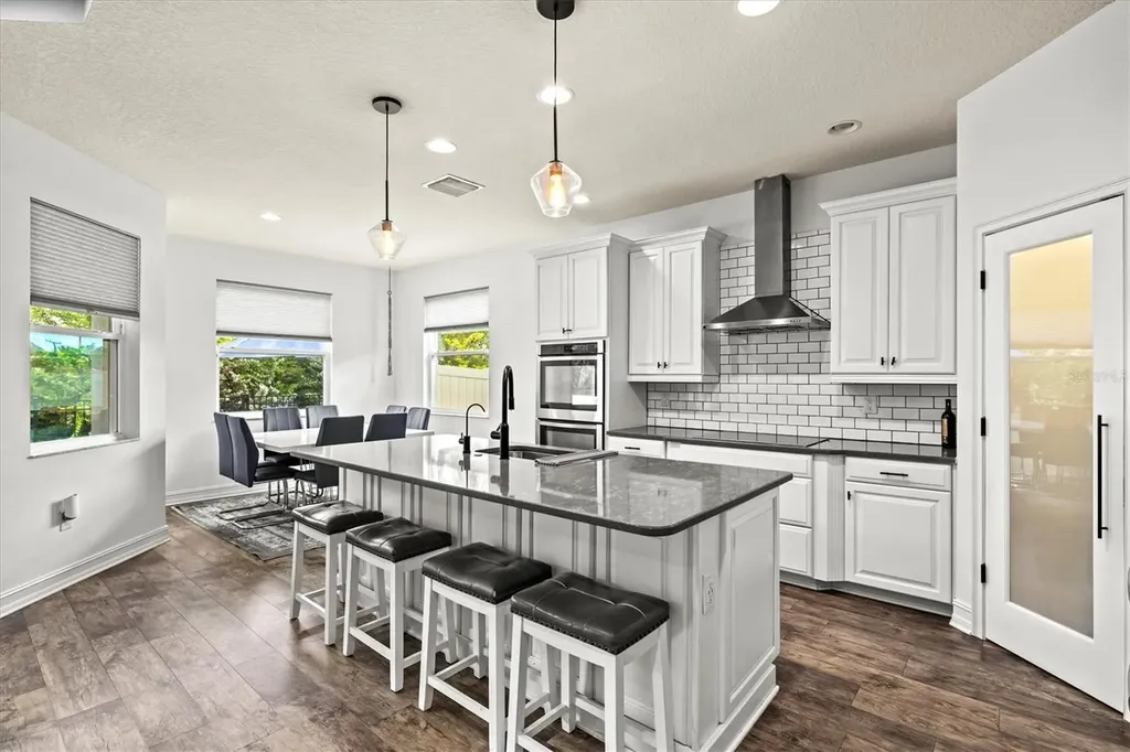 4424 Conchfish Lane Osprey FL 34229