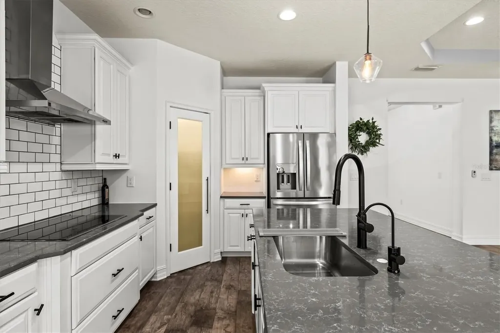 4424 Conchfish Lane Osprey FL 34229