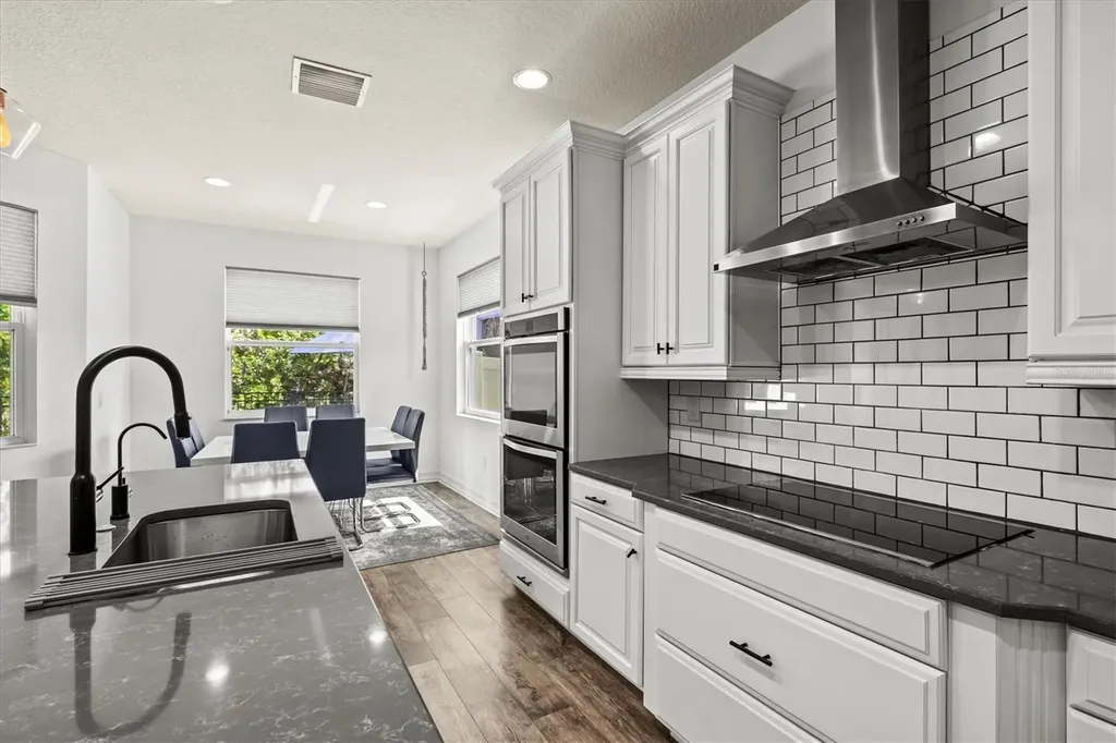 4424 Conchfish Lane Osprey FL 34229