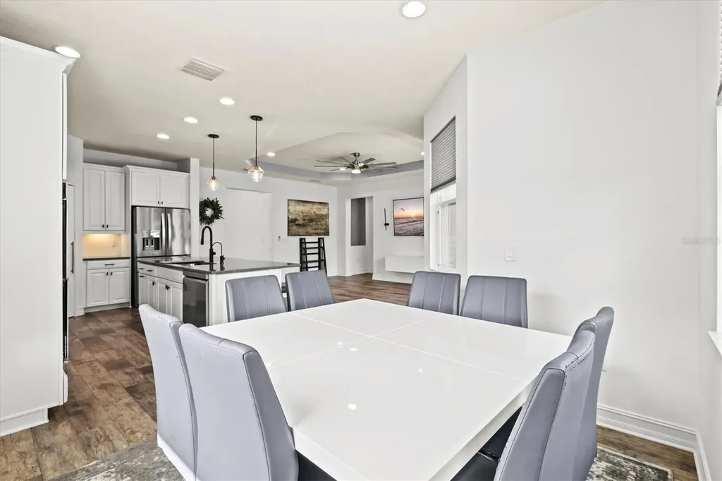 4424 Conchfish Lane Osprey FL 34229