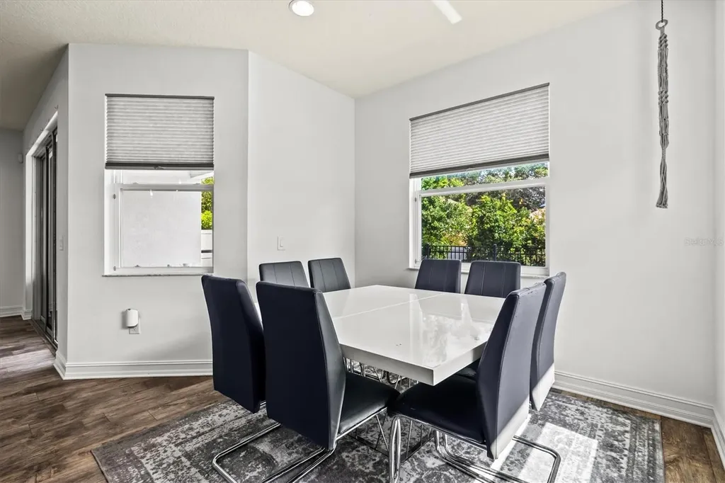 4424 Conchfish Lane Osprey FL 34229