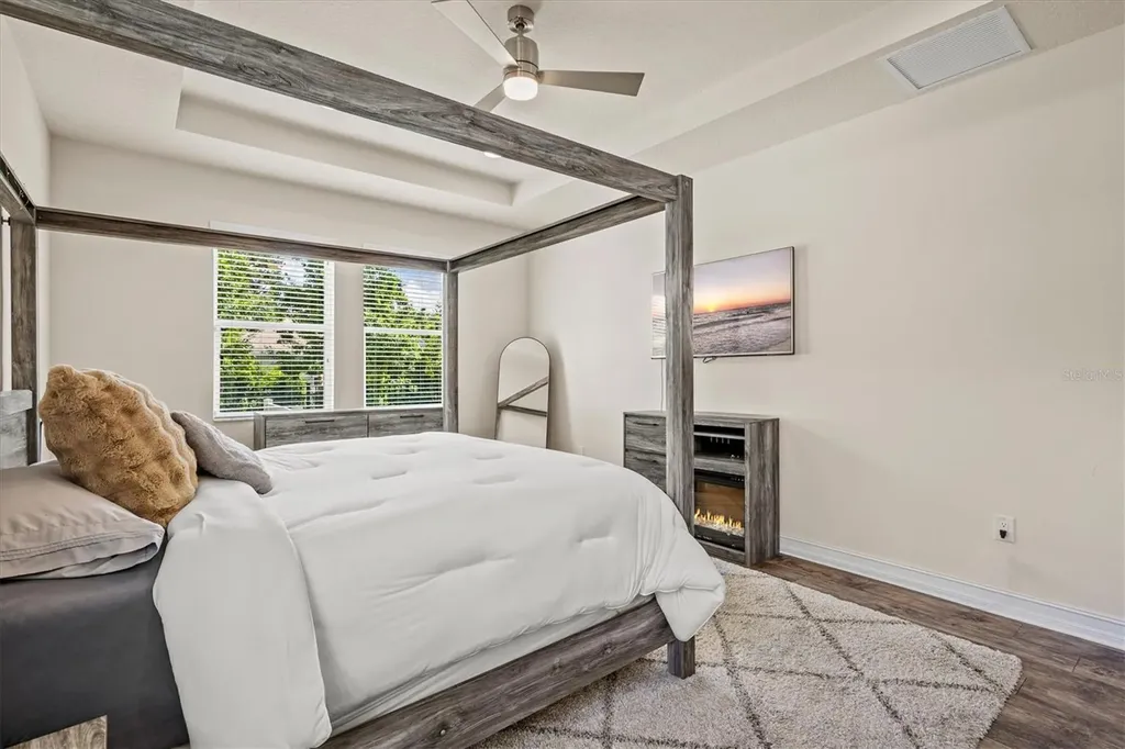 4424 Conchfish Lane Osprey FL 34229