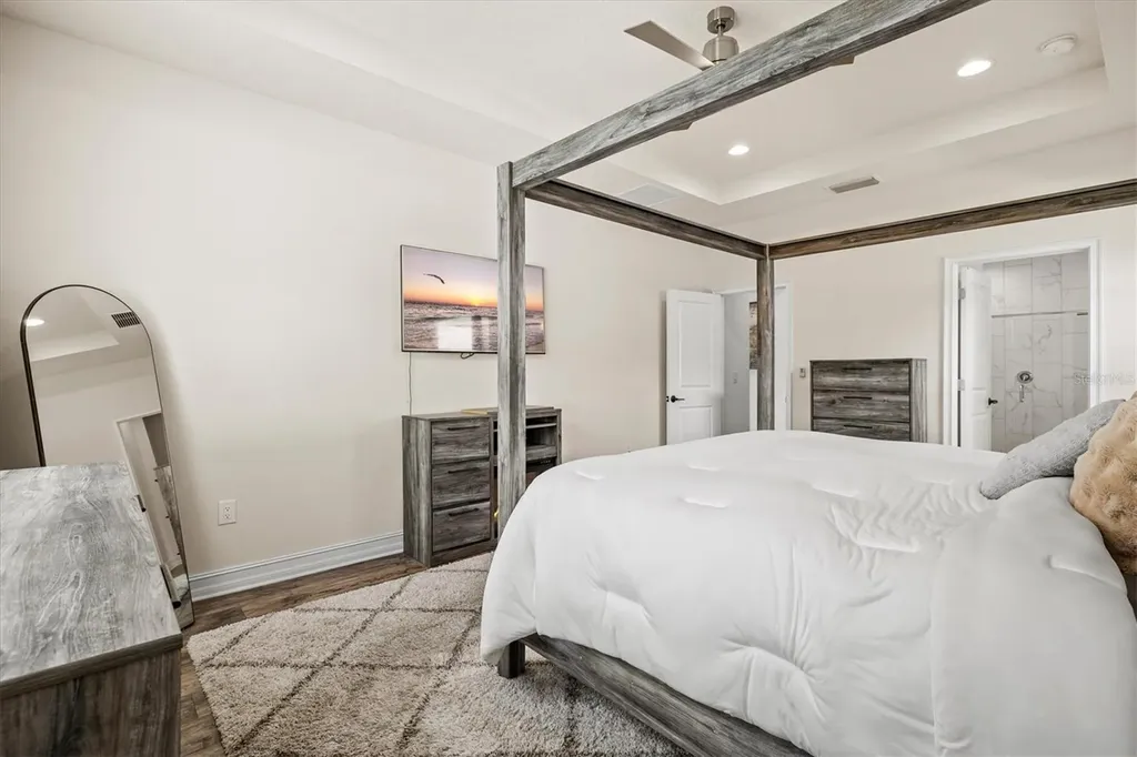 4424 Conchfish Lane Osprey FL 34229