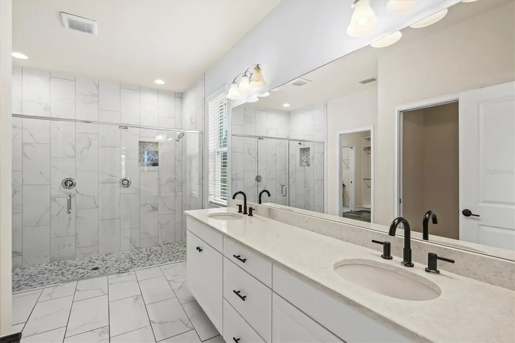 4424 Conchfish Lane Osprey FL 34229