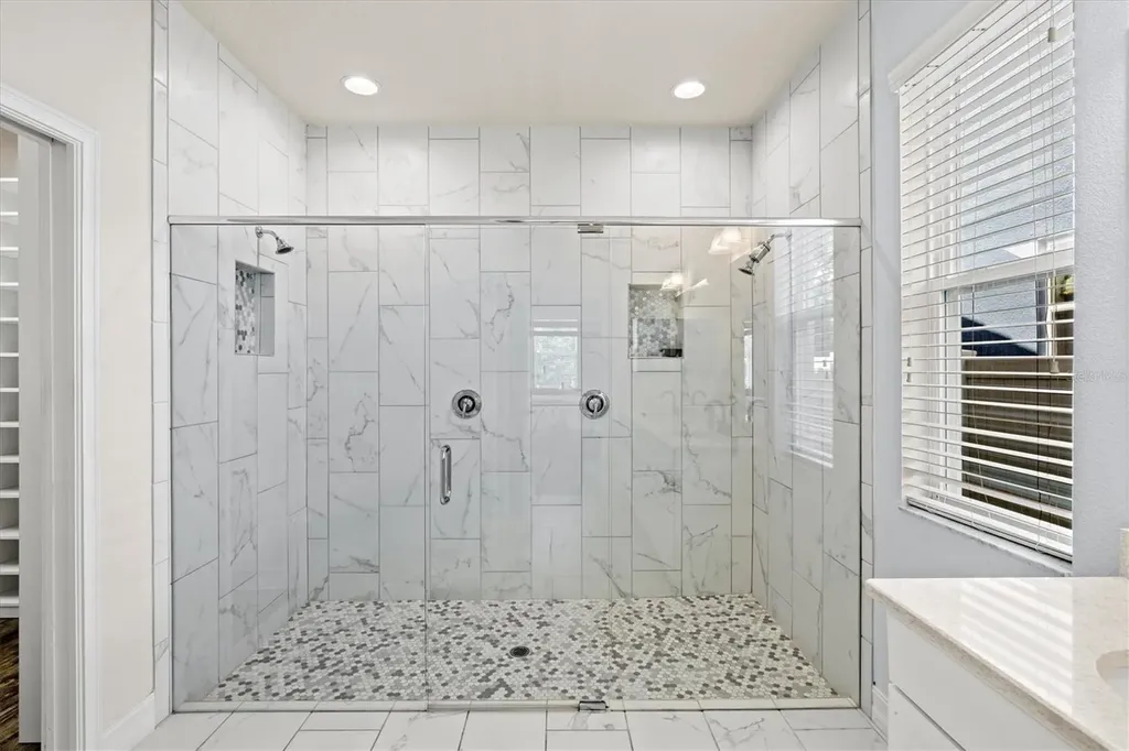 4424 Conchfish Lane Osprey FL 34229