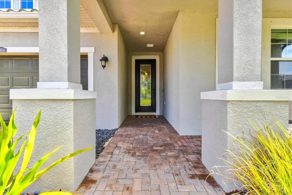 4424 Conchfish Lane Osprey FL 34229