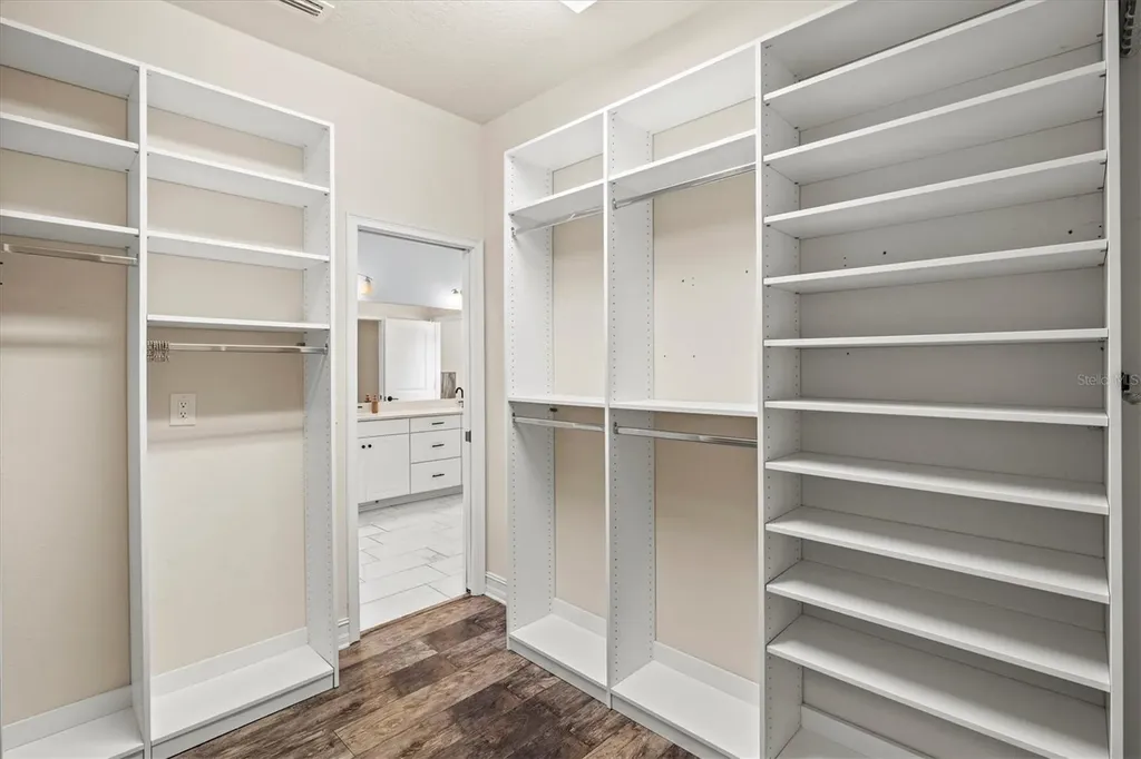 4424 Conchfish Lane Osprey FL 34229