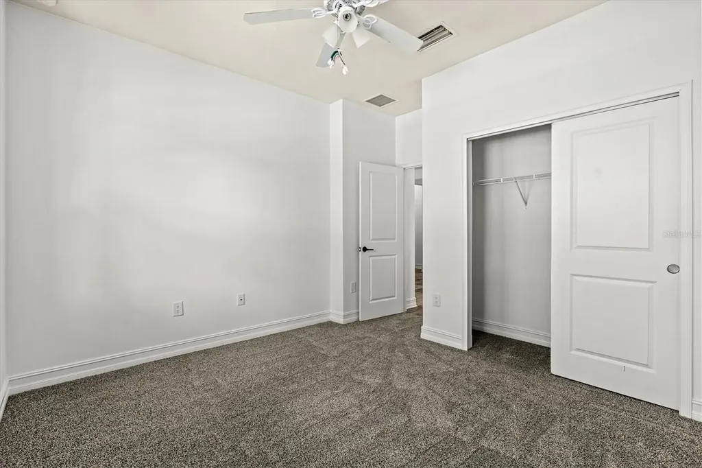 4424 Conchfish Lane Osprey FL 34229