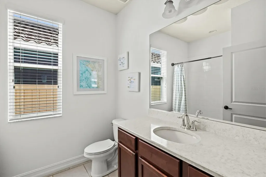 4424 Conchfish Lane Osprey FL 34229