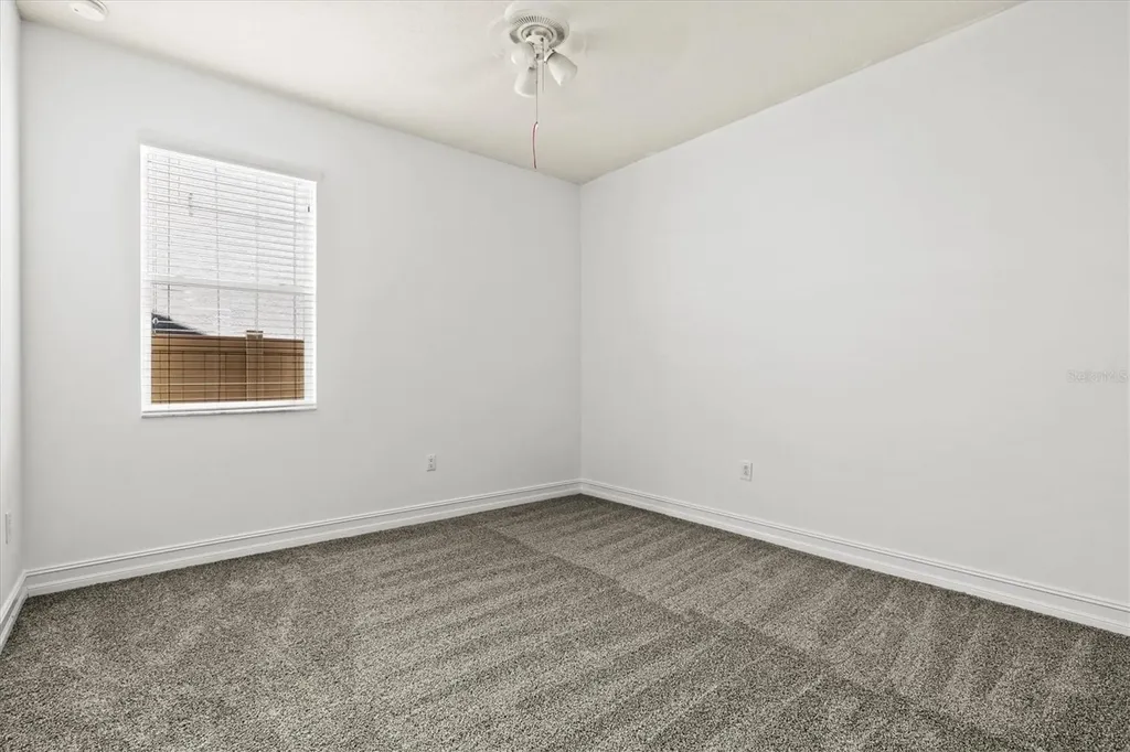 4424 Conchfish Lane Osprey FL 34229
