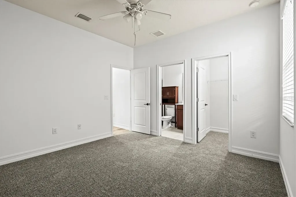 4424 Conchfish Lane Osprey FL 34229