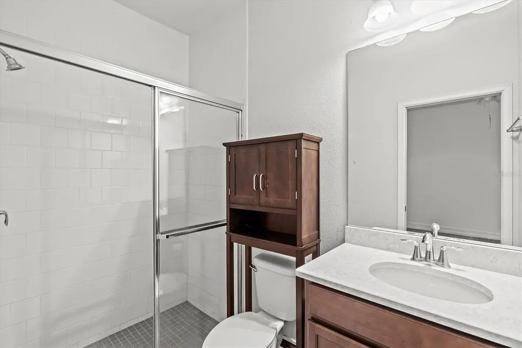4424 Conchfish Lane Osprey FL 34229