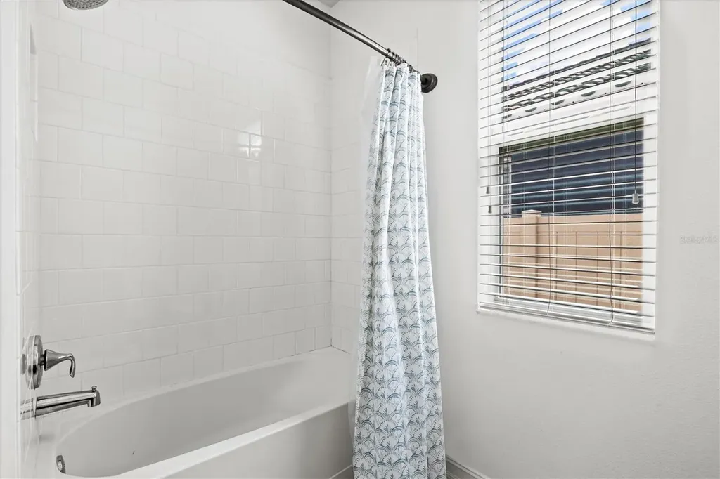 4424 Conchfish Lane Osprey FL 34229