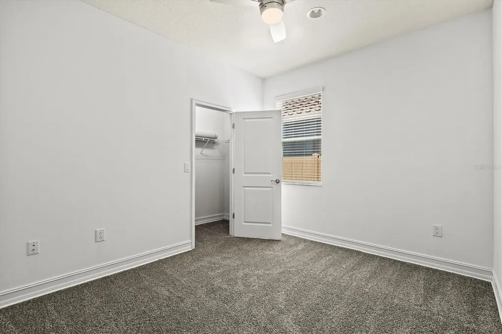 4424 Conchfish Lane Osprey FL 34229