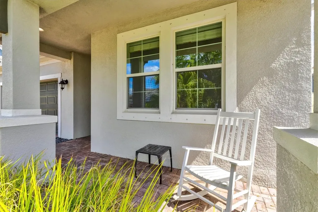 4424 Conchfish Lane Osprey FL 34229