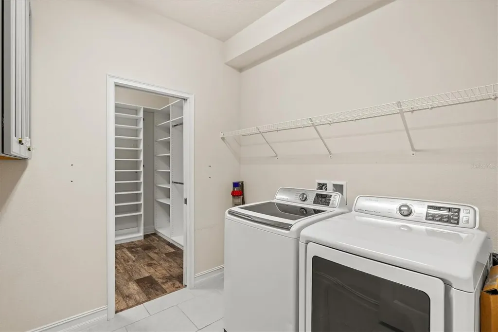 4424 Conchfish Lane Osprey FL 34229