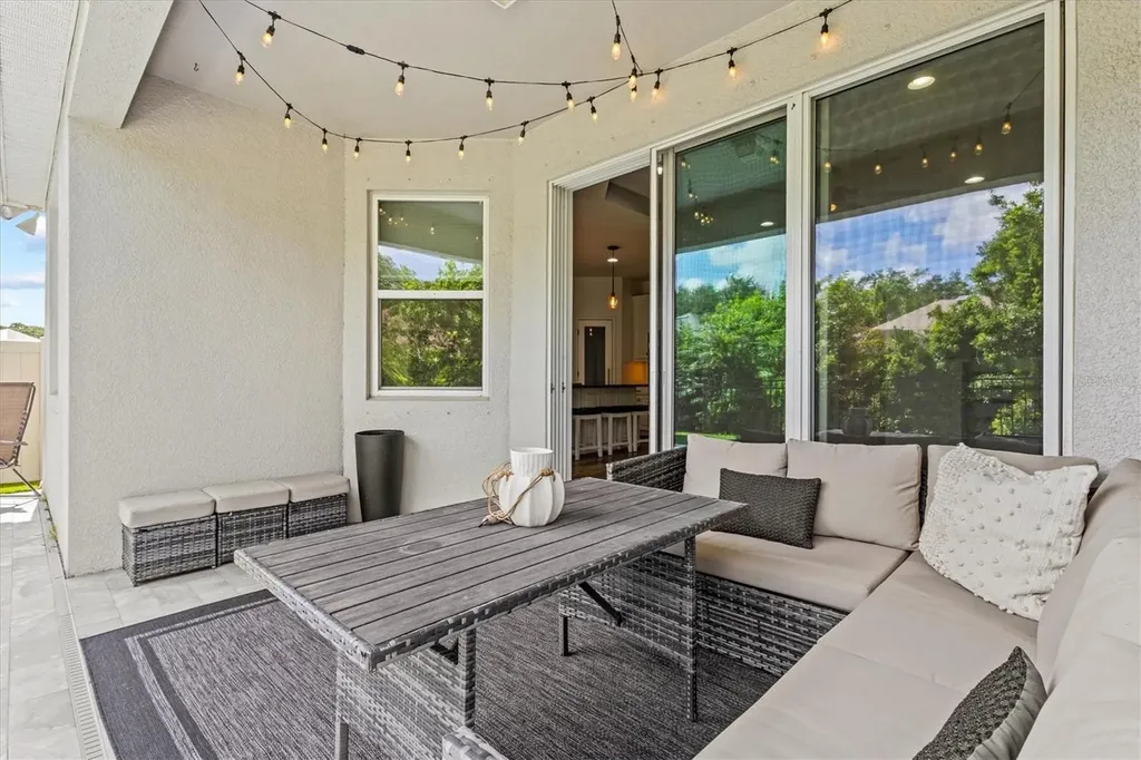 4424 Conchfish Lane Osprey FL 34229