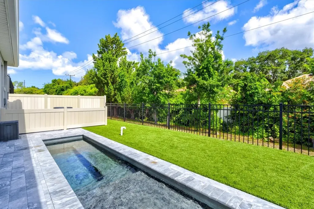 4424 Conchfish Lane Osprey FL 34229